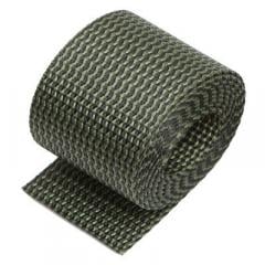Webbing Strap, By The Meter, 40 mm (1.6)
