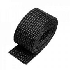 Webbing strap, by the meter, 25 mm (1)