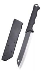 Terävä Skrama 240, Carbon Steel