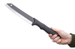 Terävä Skrama 240, Carbon Steel.