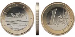 1 EUR extra price TAX FREE