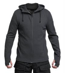 Särmä Merino Wool Hoodie.