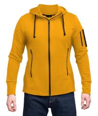 Särmä Merino Wool Hoodie.