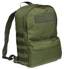 Särmä TST Patrol pack. 