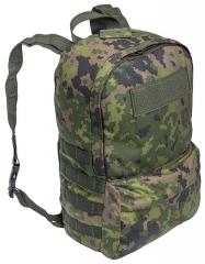 Särmä TST Patrol pack. 