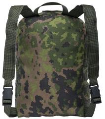 Särmä TST Patrol pack. 