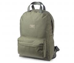 Savotta LJK 202 daypack Savotta LJK 202 daypack