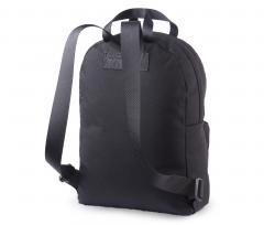 Savotta Backpack 202 LJK Daypack.