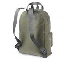 Savotta Backpack 202 LJK Daypack.