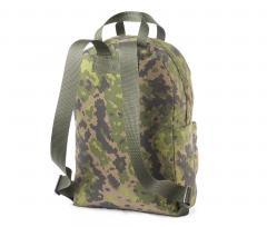 Savotta Backpack 202 LJK Daypack.