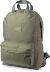 Savotta Backpack 202 LJK Daypack.