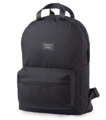 Savotta Backpack 202 LJK Daypack.