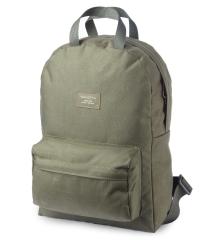 Savotta Backpack 202 LJK Daypack. 