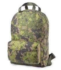 Savotta Backpack 202 LJK Daypack.