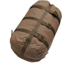 Carinthia compression bag.