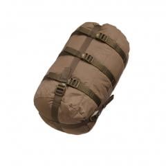 Sleeping Bags and Pads - Varusteleka.com