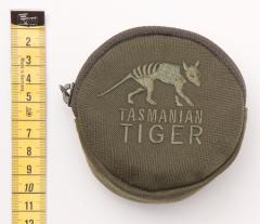 Tasmanian Tiger Dip Pouch.
