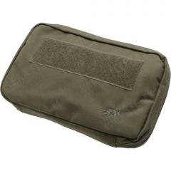 Tasmanian Tiger Leader Admin Pouch