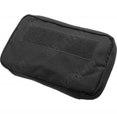 Tasmanian Tiger Leader Admin Pouch