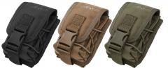 Tasmanian Tiger Smoke Pouch.