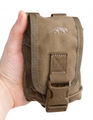 Tasmanian Tiger Smoke Pouch.