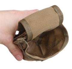 Tasmanian Tiger Smoke Pouch.