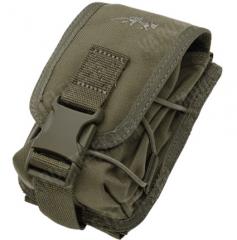 Tasmanian Tiger Smoke Pouch