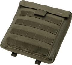 Tasmanian Tiger Operator Pouch Tasmanian Tiger Operator Pouch