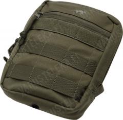 Tasmanian Tiger Tac Pouch 5