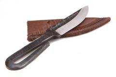 Woodsknife Viking 1 62. 