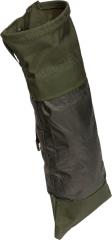 Finnish M05 dump pouch Finnish M05 dump pouch