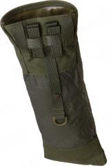 Finnish M05 dump pouch.