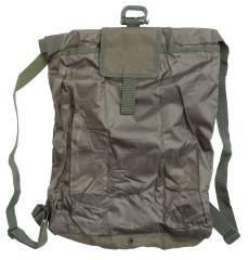 Mil-Tec Roll-up Sack.
