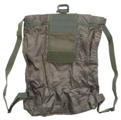 Mil-Tec Roll-up Sack.