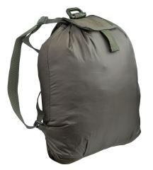 Mil-Tec Roll-up Sack.
