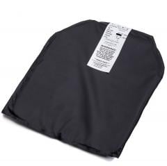 CPE Armour Panel, IIIA+15J (20mm) .