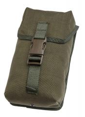 Särmä TST General purpose pouch M