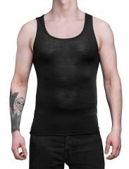 Särmä Merino Wool Tank Top