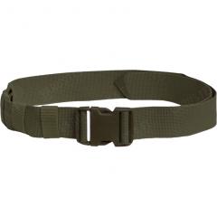 Mil-Tec quick release belt Mil-Tec quick release belt