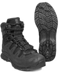 Salomon Quest 4D GTX Forces, black Salomon Quest 4D GTX Forces, black