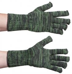 Särmä Merino Gloves.
