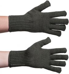 Särmä Merino Gloves.