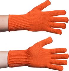 Särmä Merino Gloves.