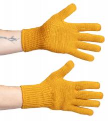Särmä Merino Gloves.