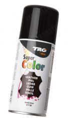 TRG Leather spray,150 ml TRG Leather spray,150 ml