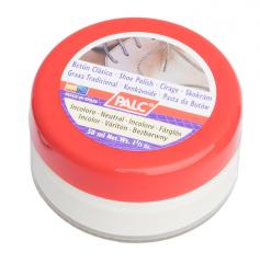 Palc Shoe Polish, 50 ml. 