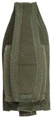 Snigel VIRVE-pouch.