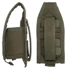 Snigel VIRVE-pouch.