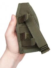 Snigel VIRVE-pouch.