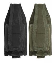 Snigel VIRVE-pouch.